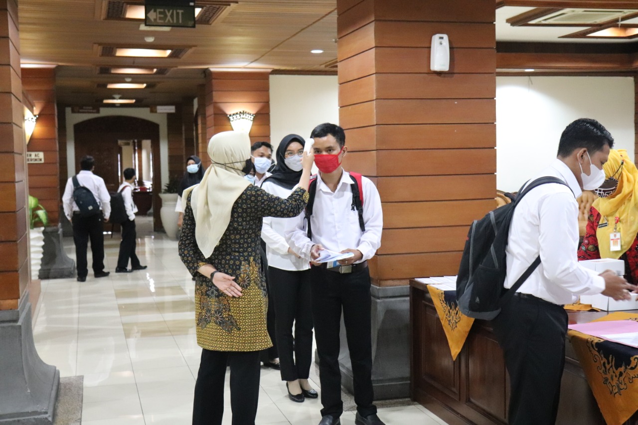 WhatsApp Image 2021-01-14 at 11.56.50.jpeg