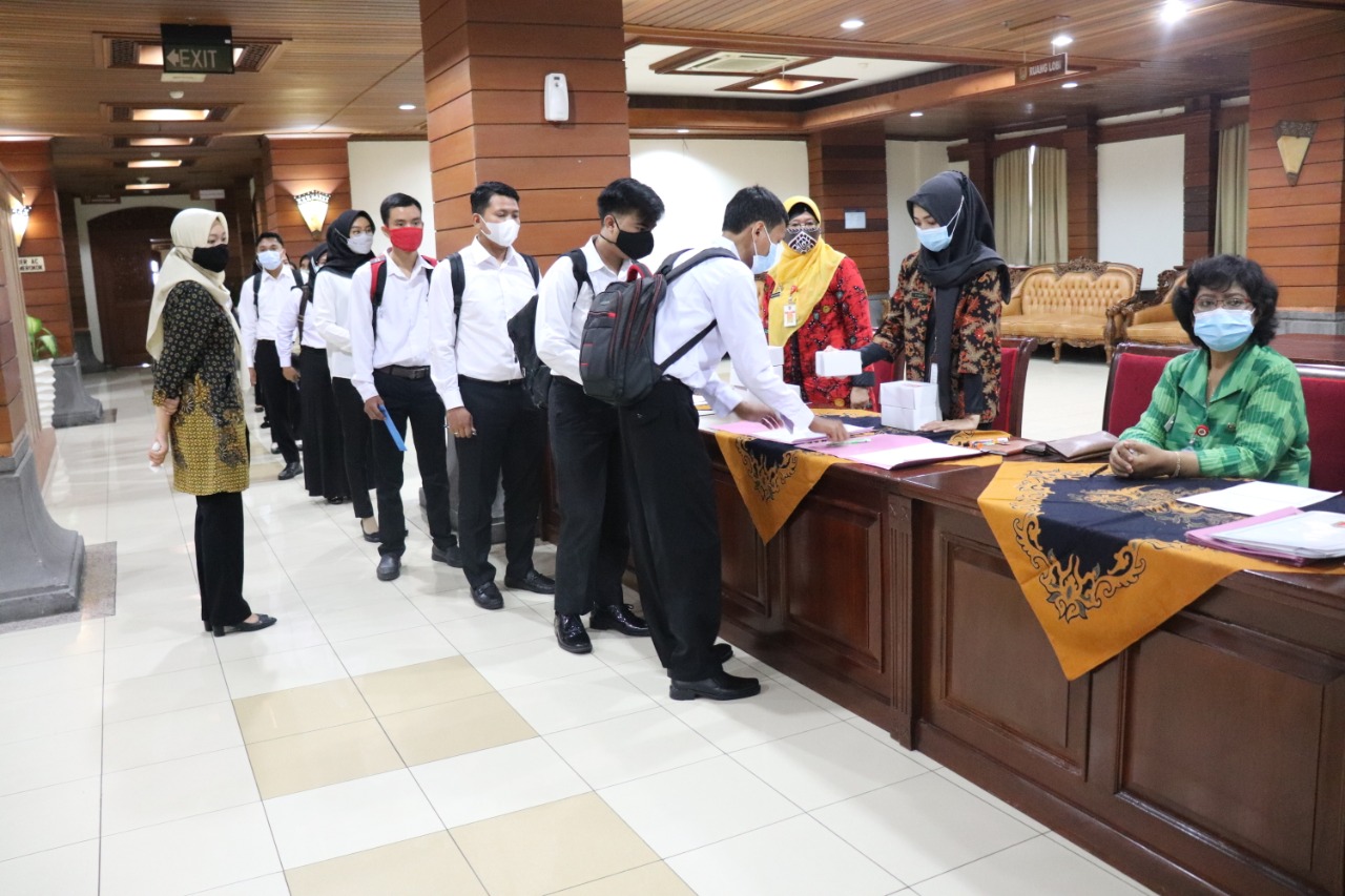 WhatsApp Image 2021-01-14 at 11.56.49.jpeg