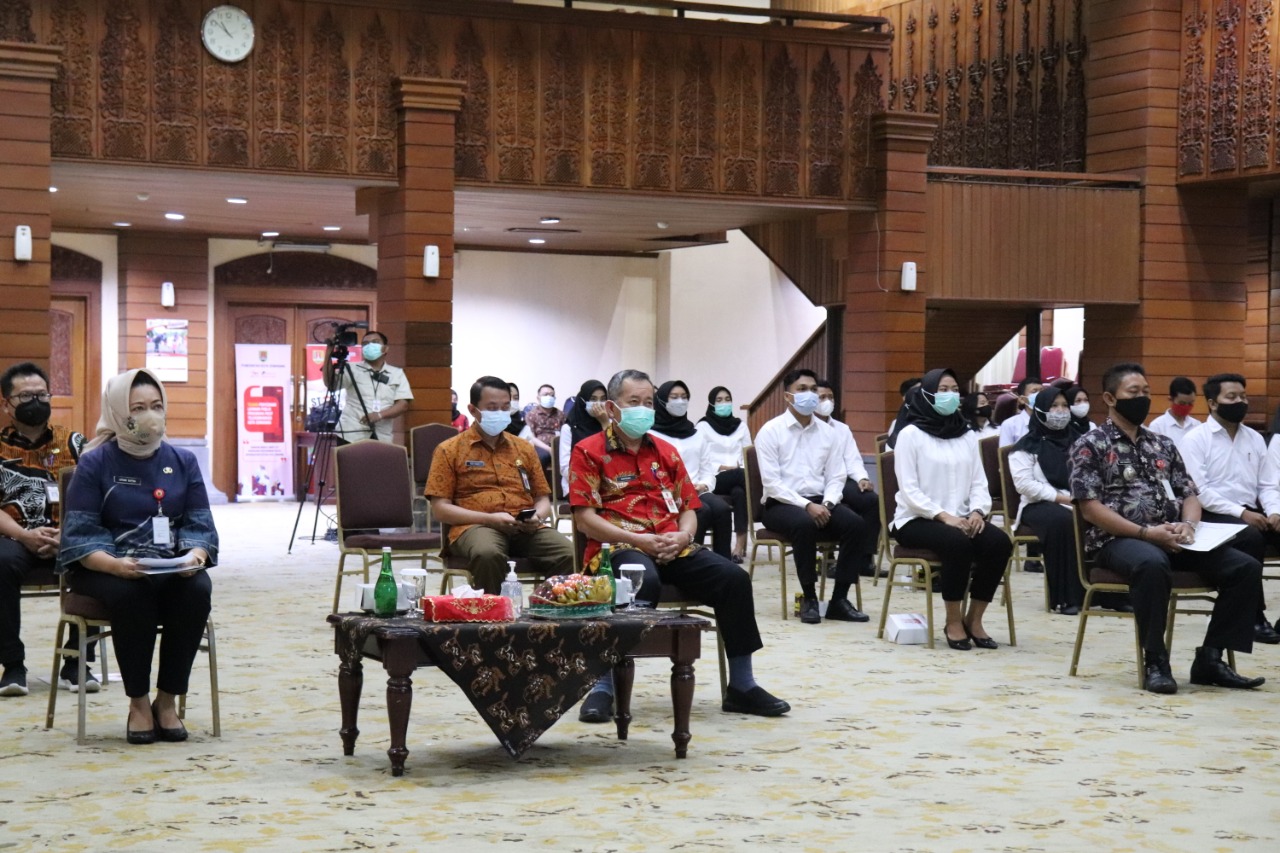 WhatsApp Image 2021-01-14 at 11.56.51.jpeg