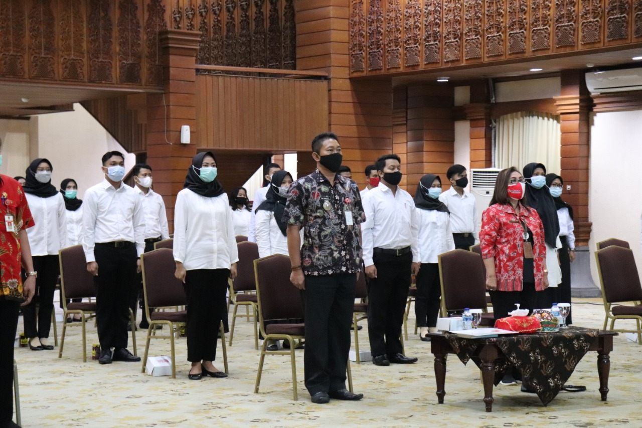 WhatsApp Image 2021-01-14 at 11.56.52.jpeg