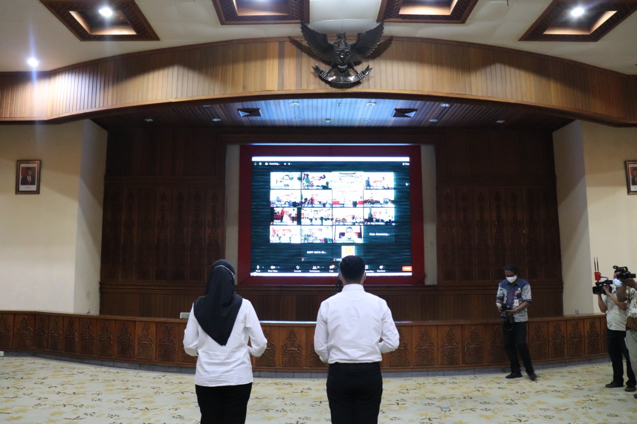 WhatsApp Image 2021-01-14 at 11.56.54 (1).jpeg