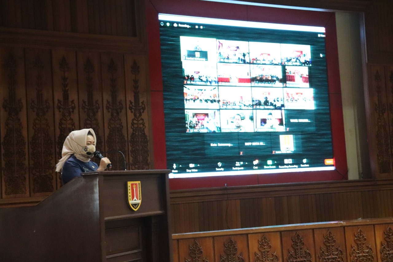 WhatsApp Image 2021-01-14 at 11.56.54.jpeg