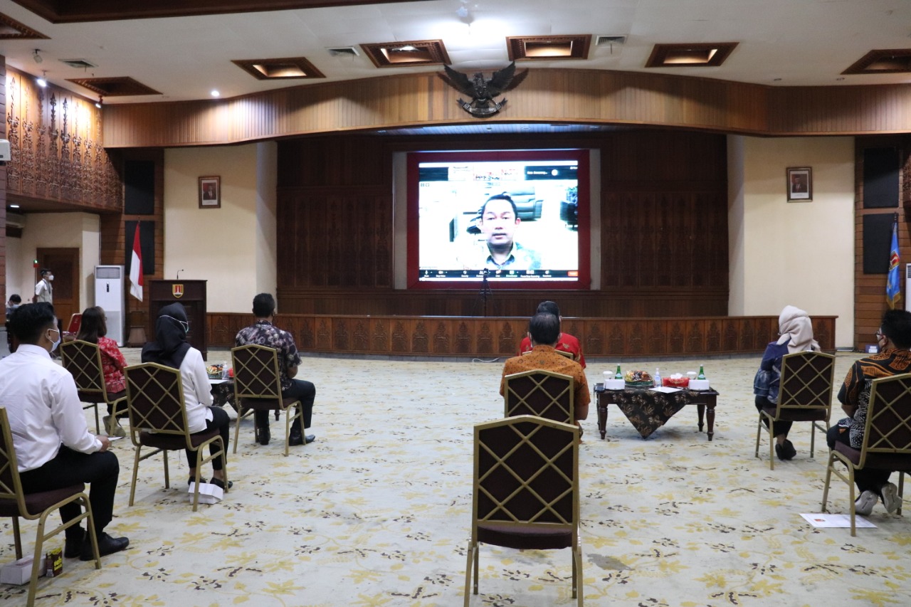 WhatsApp Image 2021-01-14 at 11.56.55.jpeg