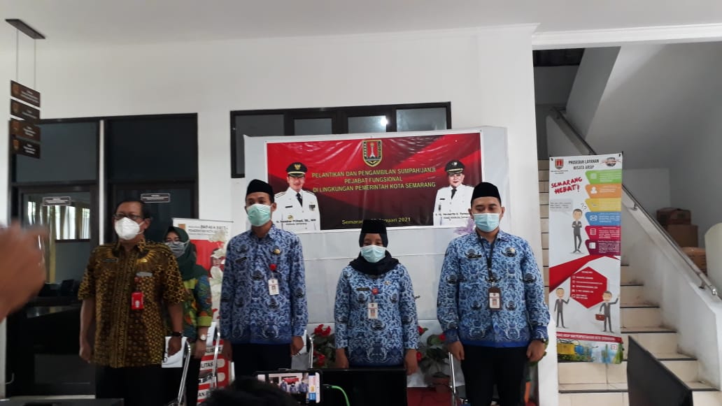 foto Dinas Arpus.jpg