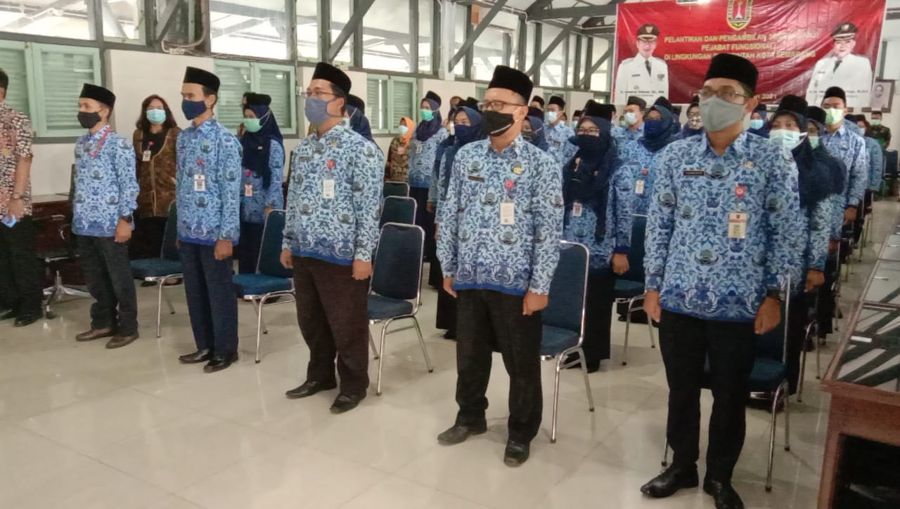 foto Dinas Pendidikan.jpg
