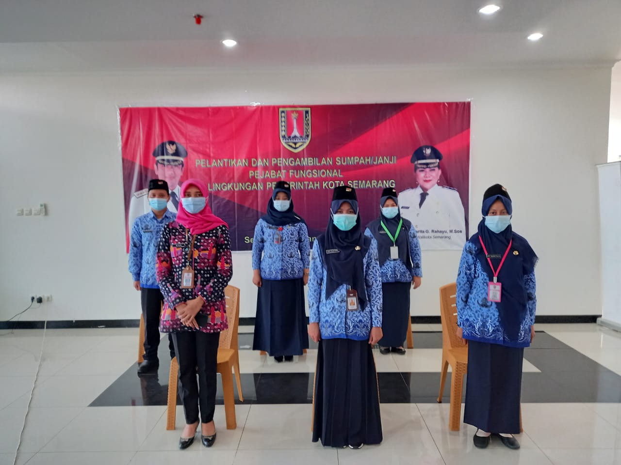 FOTO UPTD Puskesmas 1.jpg