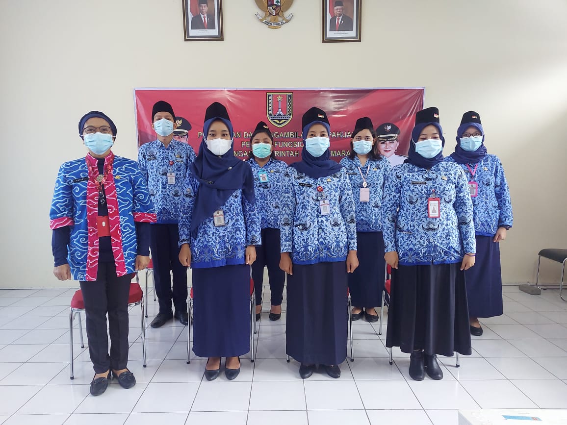 UPTD Puskesmas Poncol.jpg