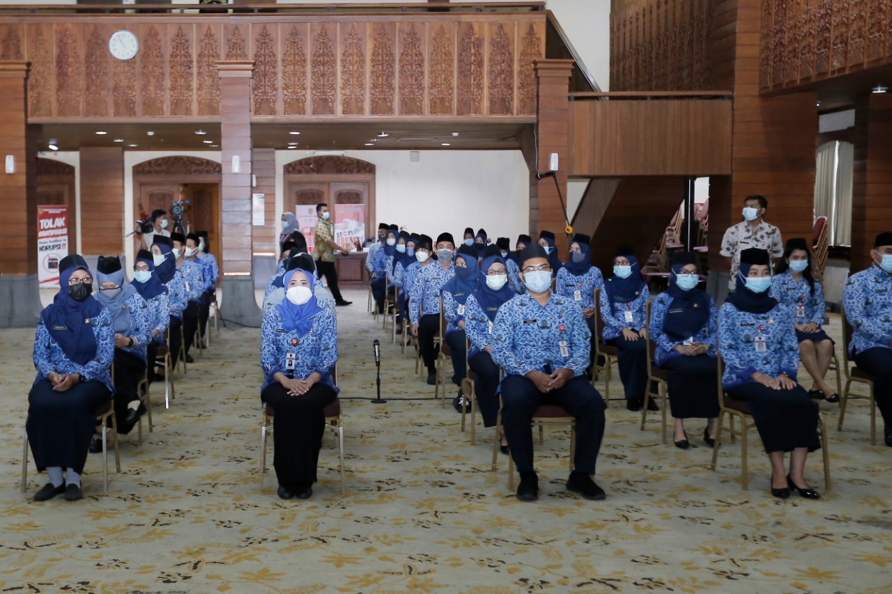 foto loka kridha -.jpg