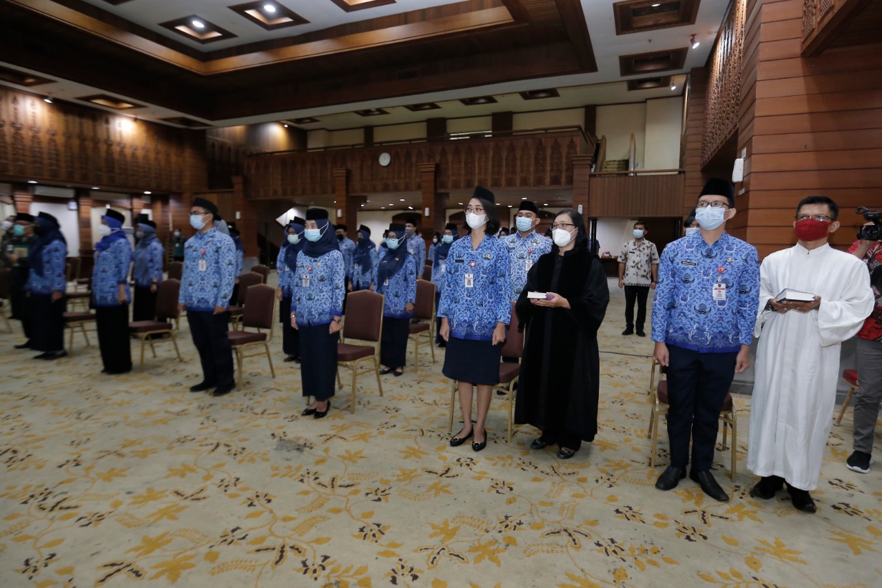 foto loka kridha.jpg