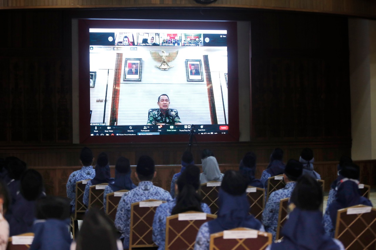 foto walikota-sambutan.jpg