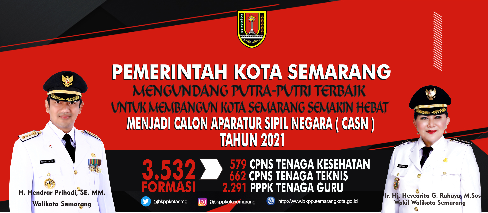 Pengumuman CASN 2021.png