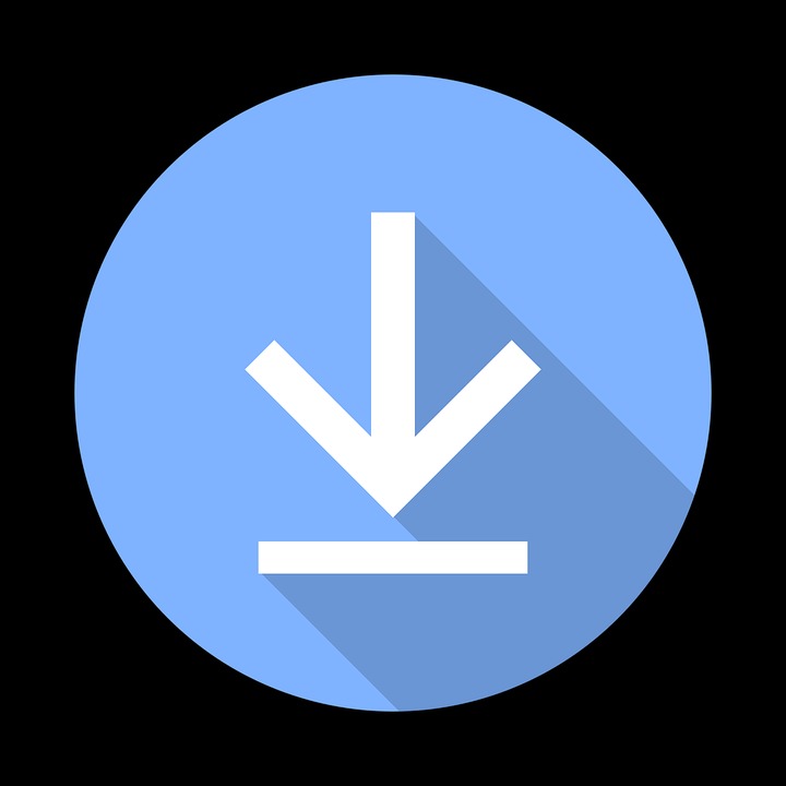 PDF Icon