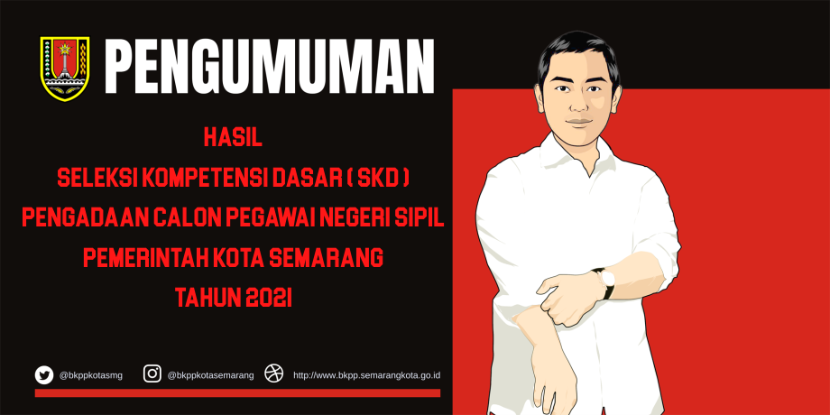 banner-hasil-skd-2021.png