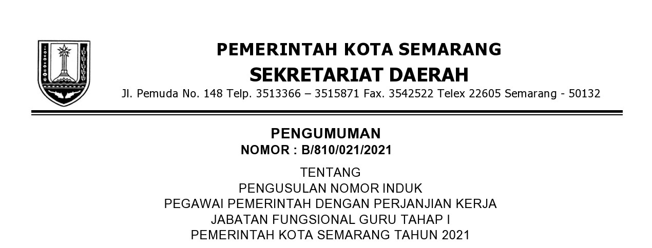 Pengumuman Penyampaian Hasil SK PPPK Tahap I - dgn disdik - edit 20211228 0938 depan-page0001.jpg
