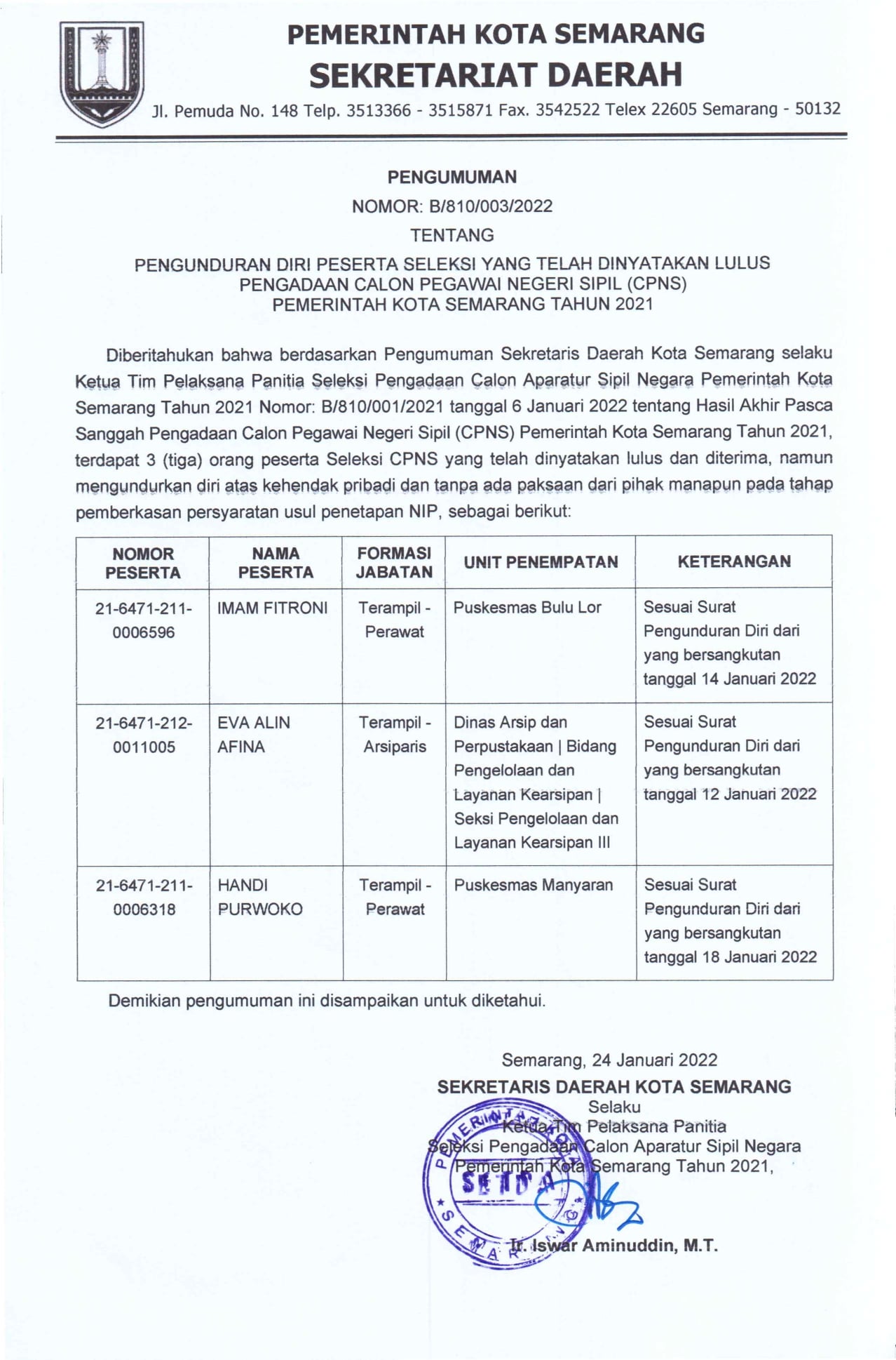 Pengumuman Pengunduran Diri 3 orang_page-0001-min.jpg